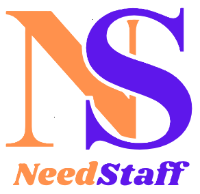 NeedStaff