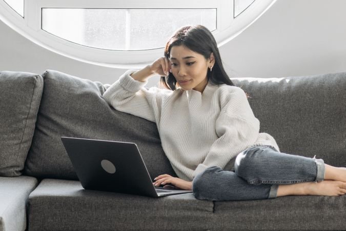 Obtenez la meilleure expérience de recherche d'emploi, de stage ou de collaborateurs