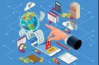 Plateforme de recrutement